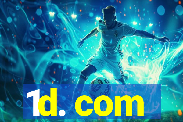 1d. com